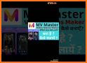 MV (Music Video Master) Video Status Maker related image