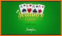 Classic Solitaire: Card Games related image