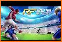 Real Football Game 2018 - FREE FIFA Soccer related image