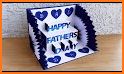 Free Father's Day Cards related image