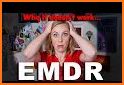 My EMDR related image