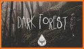 Dark Forest related image