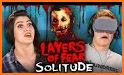 Layers of Fear: Solitude related image