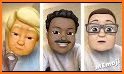 Mememoji - More Meme Emoji's related image