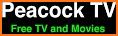 Guide Peacock TV Stream Movies related image