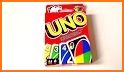 Uno Card Deluxe related image