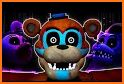 Five Nights at Security Breach related image