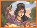 Gurukula Comics Audiobooks StoryBooks related image