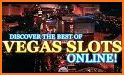 Lots Of Slots - Vegas Slots Online Game related image