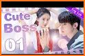 K DRAMA - Streaming Korean & Asian Drama, Eng Sub related image