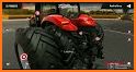 CASE IH - Virtual Experience related image