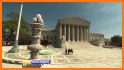 SCOTUSblog related image