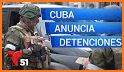 CiberCuba - Noticias de Cuba related image