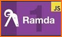 ramda related image