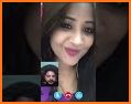 Live Talk - GirlsX Video Chat related image