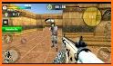 merge shooting: counter shooting strike related image