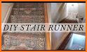 Stairs Runner related image