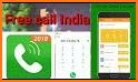 IndiaCall-Free Phone Call For India related image