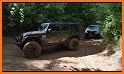 Offroad Trail Guide related image