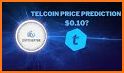 Telcoin related image