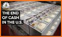 US Cash related image