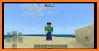 Pirates Mod for Minecraft PE related image