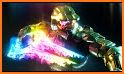 Guide For Halo Infinite Battle related image