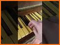 Beat Piano - Music Piano related image