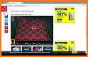 Checkers - Free Offline Board Games related image