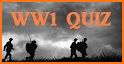 WW1 Quiz - Test Your World War 1 History Knowledge related image