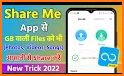 SHAREin - Indian share it & share App: Share India related image