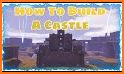 Match Build Your Castle related image