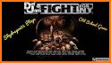 New Guide Def Jam Fight For NY related image