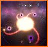 Astronomy Game Pro related image