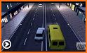 Traffic Racer Russia : Extreme Car Driving related image