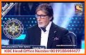 KBC Quiz - Kab Banenge Champion related image