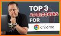 AdBlocker Plus related image