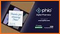 3elagi - Pharmacy Delivery Service related image