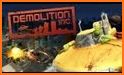 Demolition Inc. HD related image