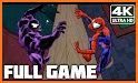 SpiderMan Ultimate Game related image