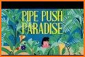 Pipe Push Paradise related image