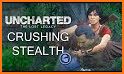 Uncharted 4 A Thief's End & The Lost Legacy Tips related image