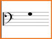 Flute Notes Flash Cards related image