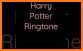 Potter Ringtones related image