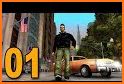 Grand Theft Auto III related image