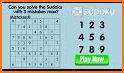 Sudoku Plus 5000 related image