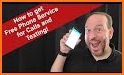 TехtNоw free calls and & Texting guide related image