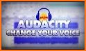 Celebrity Voice Changer – Funny Sound Recorder related image