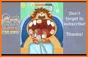 Animal Dentist: Games for kids related image