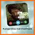 Pushpa Video Call Chat Prank related image